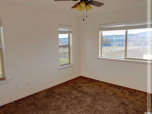615 N 100 E, Fairview, UT 84629 — photo 8