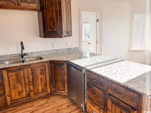615 N 100 E, Fairview, UT 84629 — photo 12
