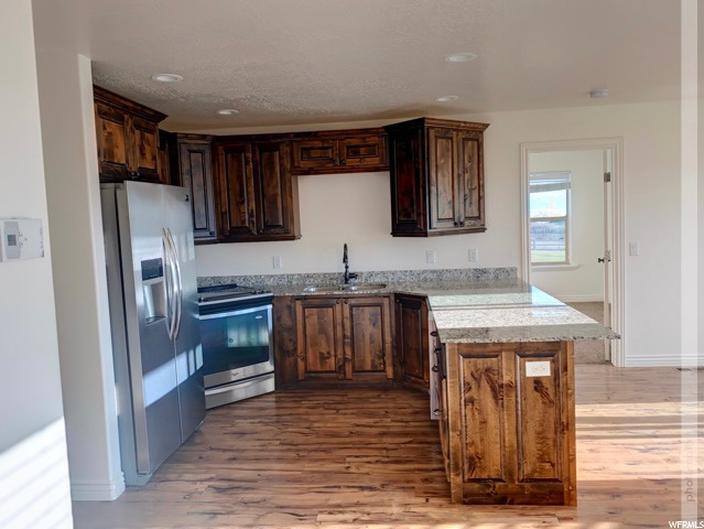 615 N 100 E, Fairview, UT 84629 — photo 4
