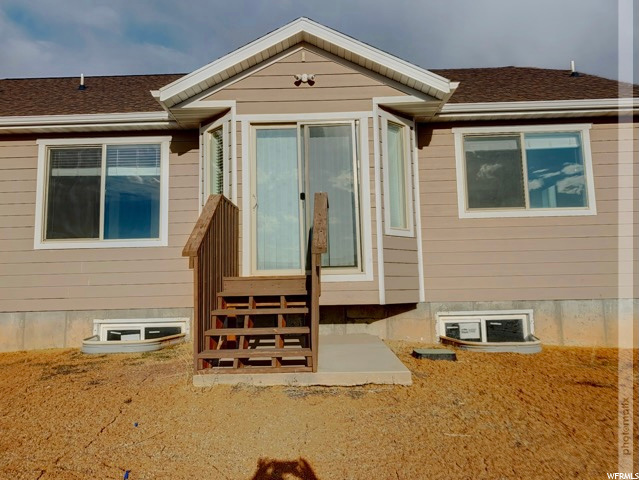 615 N 100 E, Fairview, UT 84629 — photo 2