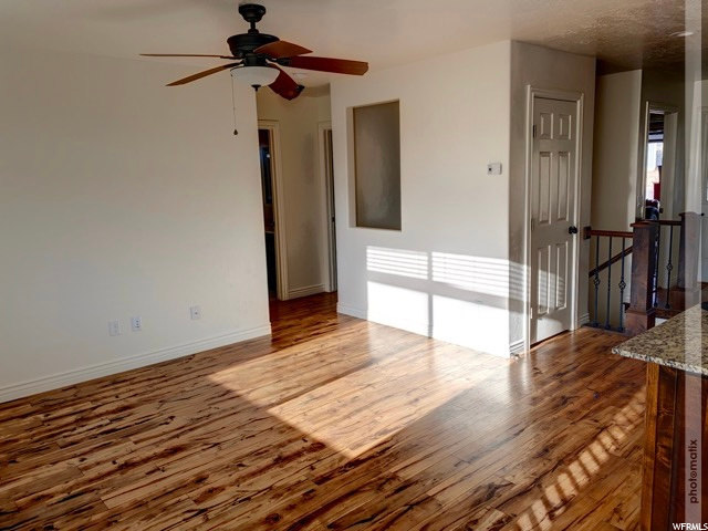 615 N 100 E, Fairview, UT 84629 — photo 5