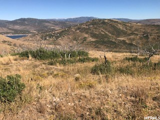 6 Rockport #6, Wanship, UT 84017 — photo 7