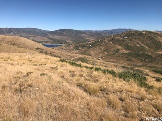 6 Rockport #6, Wanship, UT 84017 — photo 4