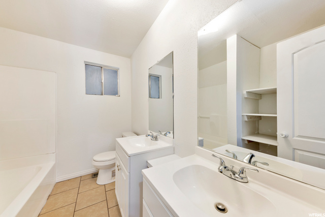3455 S Brinker Ave, Ogden, UT 84403 — photo 11