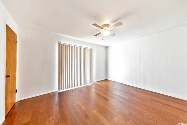 3455 S Brinker Ave, Ogden, UT 84403 — photo 8