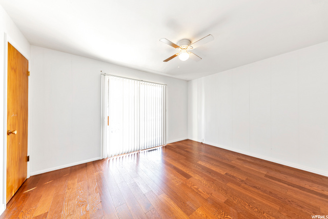 3455 S Brinker Ave, Ogden, UT 84403 — photo 4