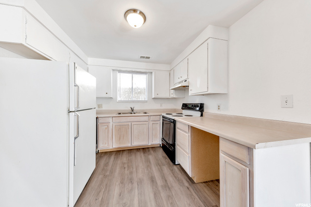 3455 S Brinker Ave, Ogden, UT 84403 — photo 12