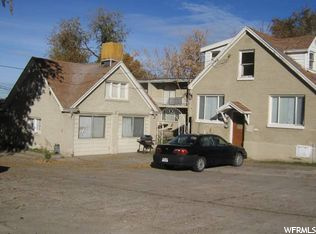 3455 S Brinker Ave, Ogden, UT 84403 — photo 3