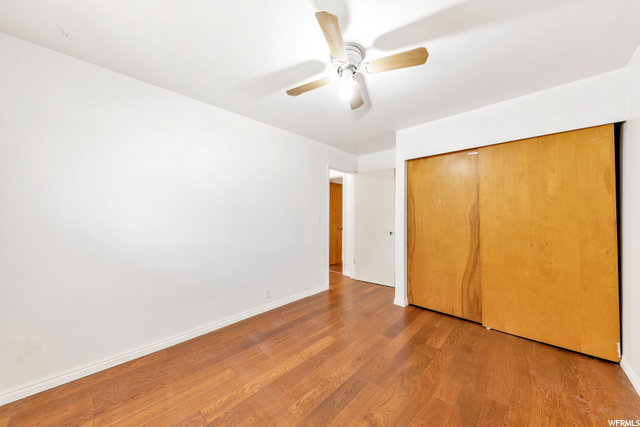3455 S Brinker Ave, Ogden, UT 84403 — photo 10