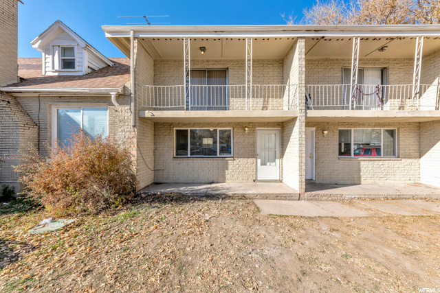 3455 S Brinker Ave, Ogden, UT 84403 — photo 2
