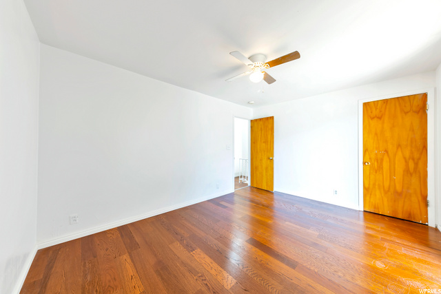 3455 S Brinker Ave, Ogden, UT 84403 — photo 6