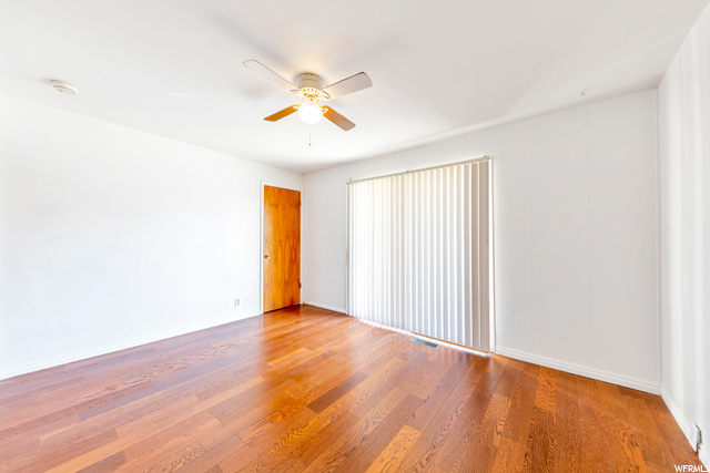3455 S Brinker Ave, Ogden, UT 84403 — photo 7
