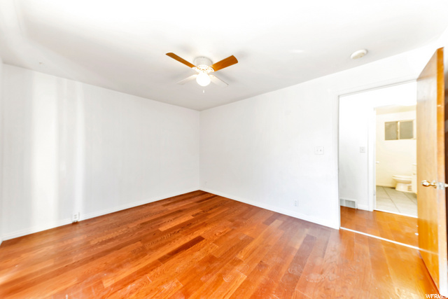 3455 S Brinker Ave, Ogden, UT 84403 — photo 5
