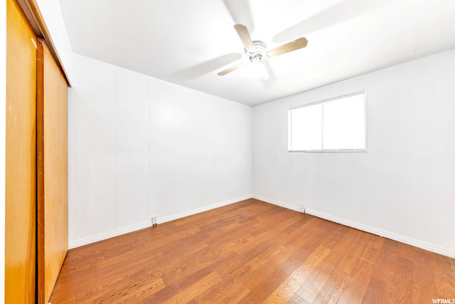 3455 S Brinker Ave, Ogden, UT 84403 — photo 9