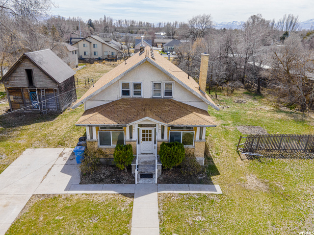 456 W 200 S, Logan, UT 84321 — photo 2