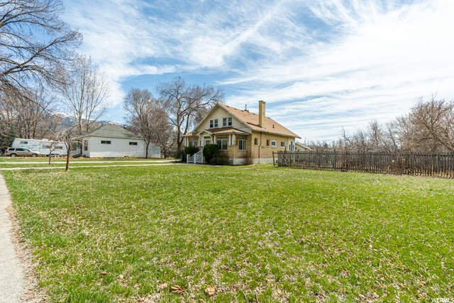 456 W 200 S, Logan, UT 84321 — photo 8