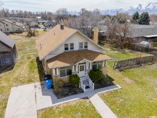 456 W 200 S, Logan, UT 84321 — photo 3