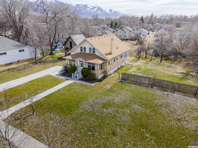 456 W 200 S, Logan, UT 84321 — photo 5