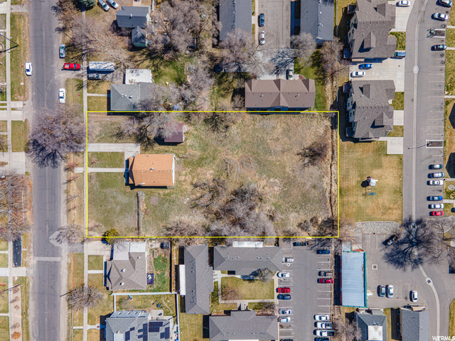 456 W 200 S, Logan, UT 84321 — photo 11