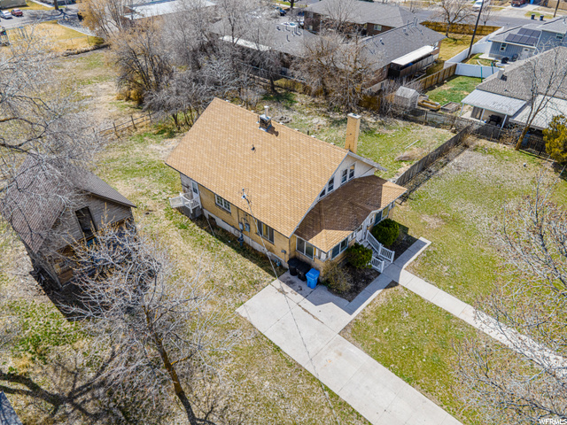 456 W 200 S, Logan, UT 84321 — photo 6
