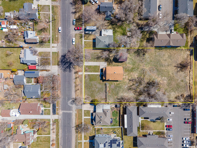 456 W 200 S, Logan, UT 84321 — photo 12