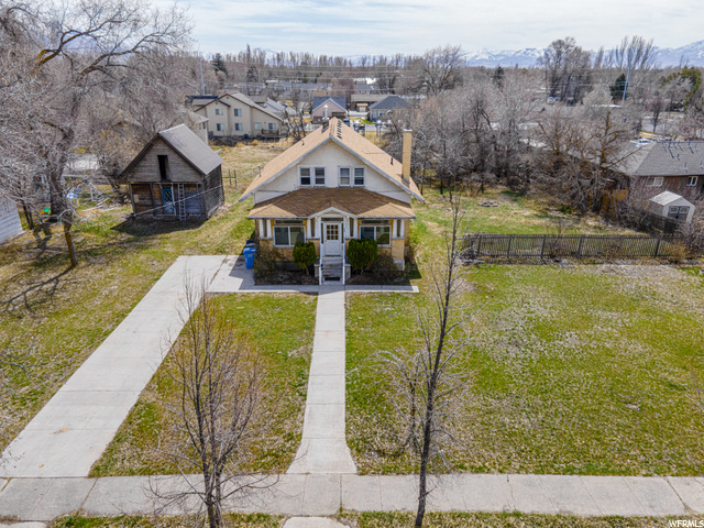 456 W 200 S, Logan, UT 84321 — photo 4