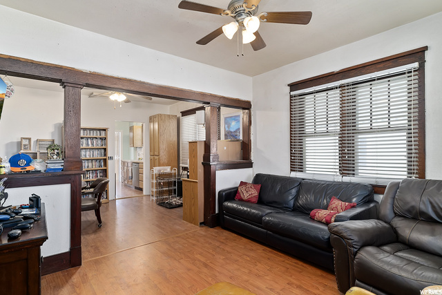 2360 S E Ave W, Ogden, UT 84401 — photo 3