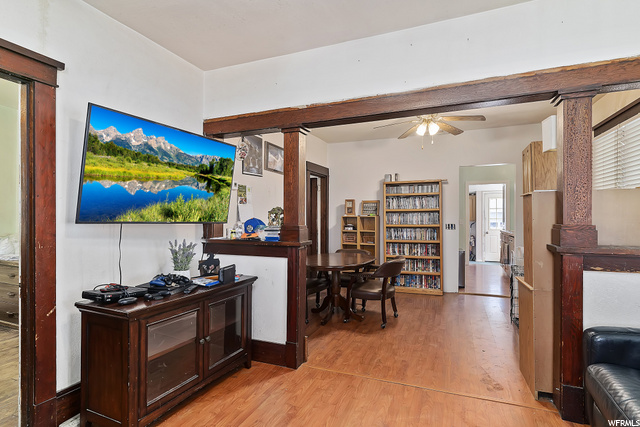 2360 S E Ave W, Ogden, UT 84401 — photo 5