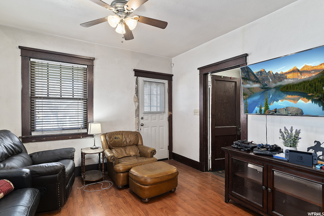 2360 S E Ave W, Ogden, UT 84401 — photo 4