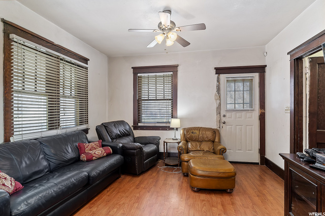 2360 S E Ave W, Ogden, UT 84401 — photo 2