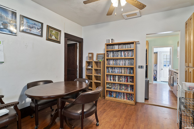2360 S E Ave W, Ogden, UT 84401 — photo 6