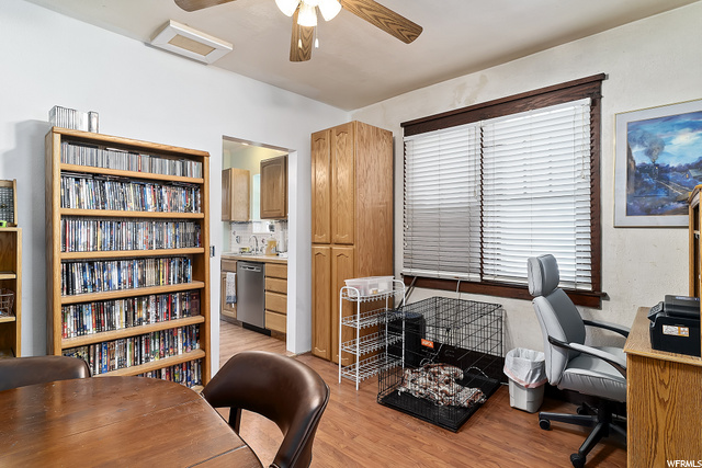 2360 S E Ave W, Ogden, UT 84401 — photo 8