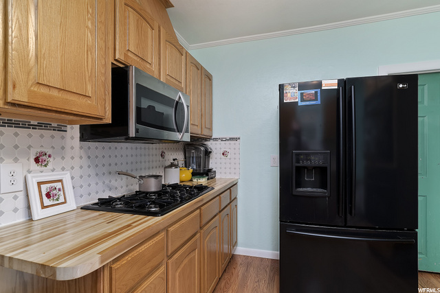 2360 S E Ave W, Ogden, UT 84401 — photo 11