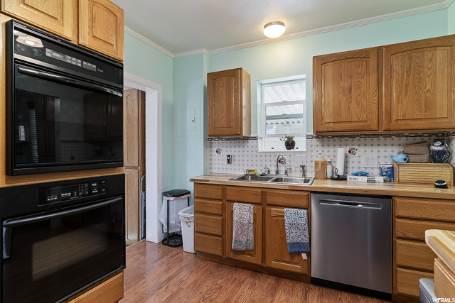 2360 S E Ave W, Ogden, UT 84401 — photo 12