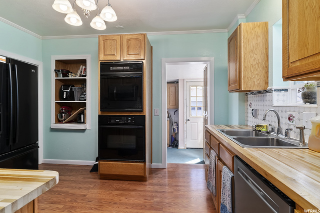 2360 S E Ave W, Ogden, UT 84401 — photo 9
