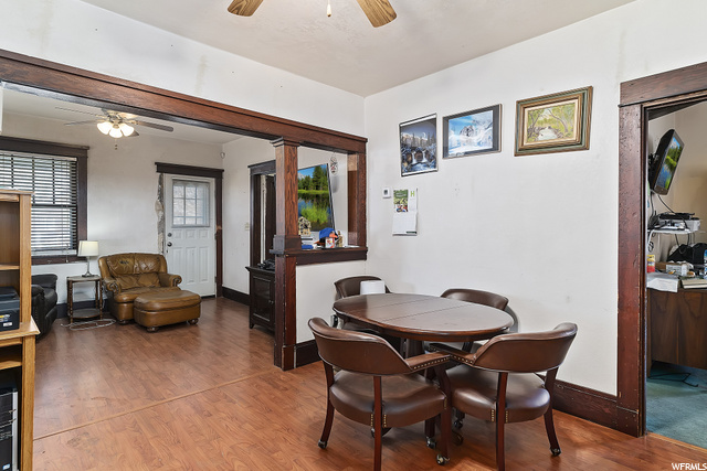 2360 S E Ave W, Ogden, UT 84401 — photo 7