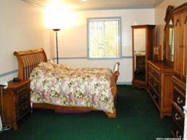 580 N 975 W, West Bountiful, UT 84087 — photo 2