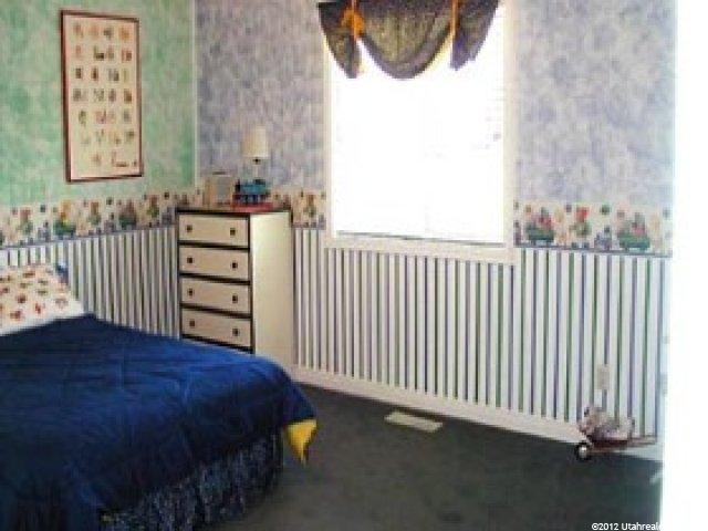 580 N 975 W, West Bountiful, UT 84087 — photo 4
