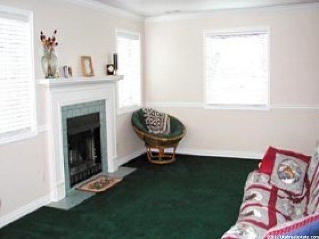 580 N 975 W, West Bountiful, UT 84087 — photo 8