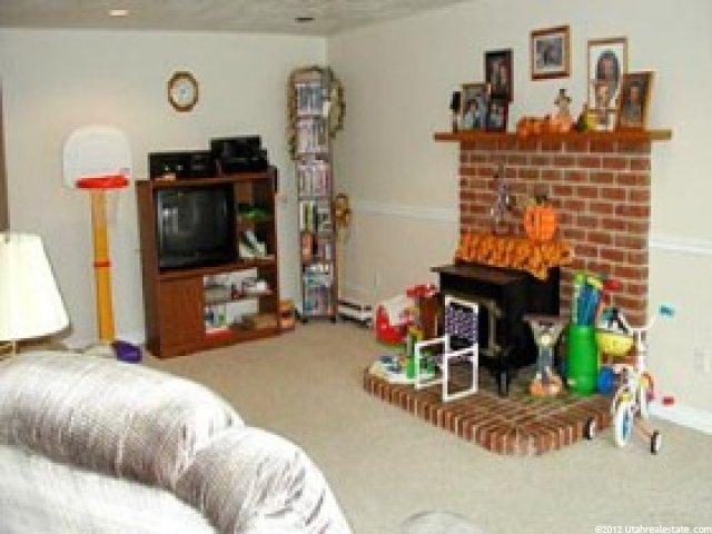 580 N 975 W, West Bountiful, UT 84087 — photo 6