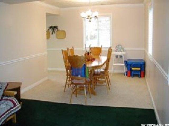 580 N 975 W, West Bountiful, UT 84087 — photo 7