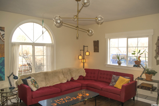 370 S 100 E, Logan, UT 84321 — photo 5