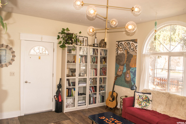 370 S 100 E, Logan, UT 84321 — photo 4