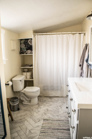 370 S 100 E, Logan, UT 84321 — photo 10