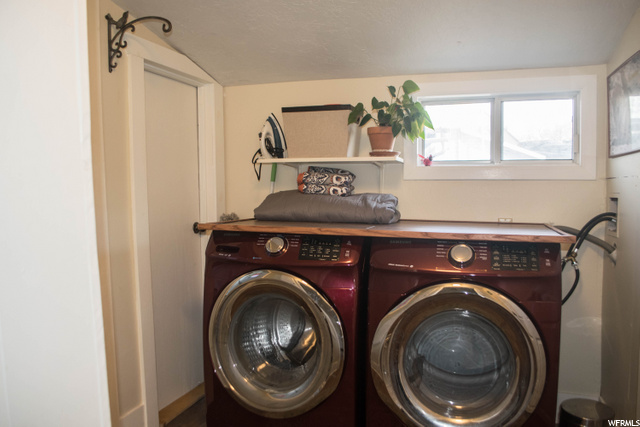 370 S 100 E, Logan, UT 84321 — photo 11