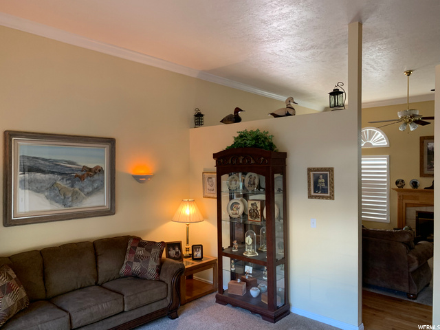 1367 N 400 E, Nephi, UT 84648 — photo 12