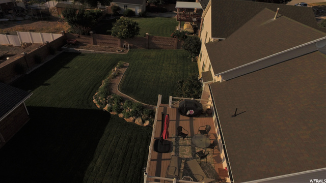 1367 N 400 E, Nephi, UT 84648 — photo 6