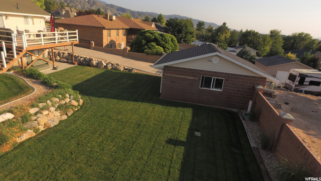 1367 N 400 E, Nephi, UT 84648 — photo 4