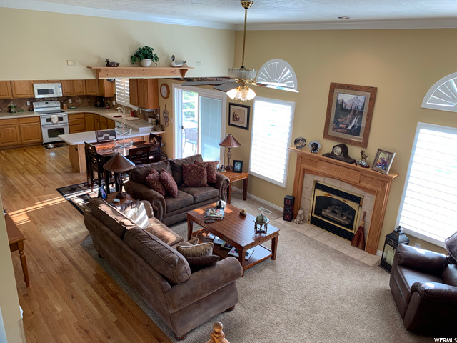 1367 N 400 E, Nephi, UT 84648 — photo 8