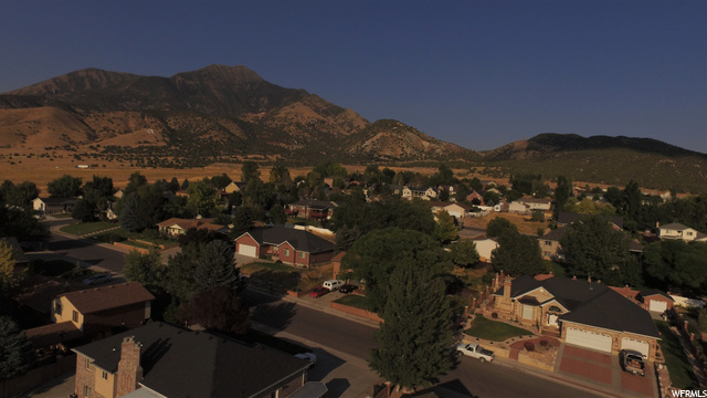 1367 N 400 E, Nephi, UT 84648 — photo 7
